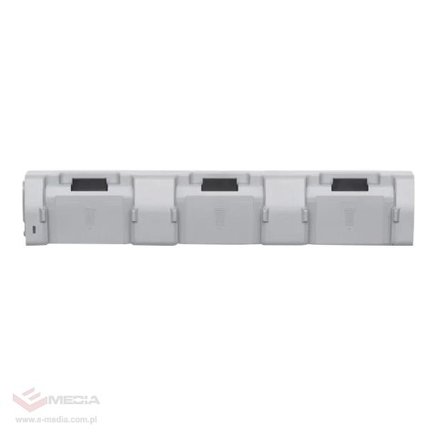 Hub ładowania DJI Matrice 4D 240W