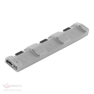 Hub ładowania DJI Matrice 4D 240W