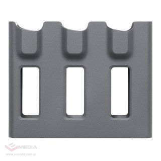 Hub ładujący DJI Mavic 4 Pro