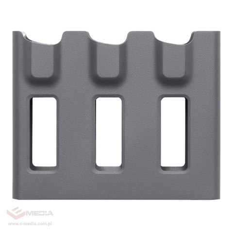 Hub ładujący DJI Mavic 4 Pro