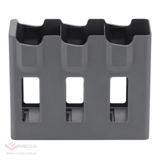 Hub ładujący DJI Mavic 4 Pro