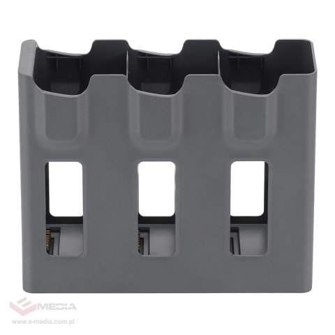 Hub ładujący DJI Mavic 4 Pro