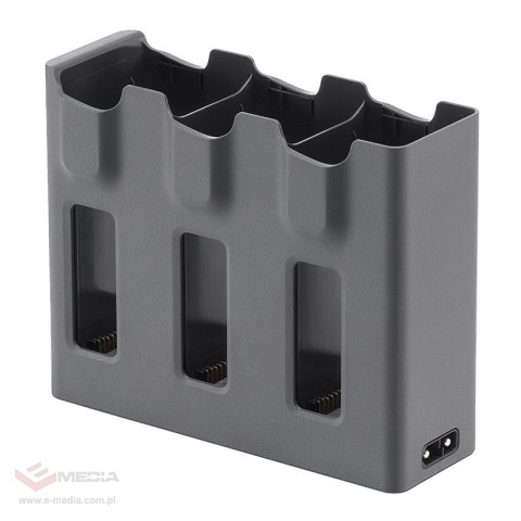 Hub ładujący DJI Mavic 4 Pro