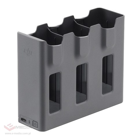 Hub ładujący DJI Mavic 4 Pro