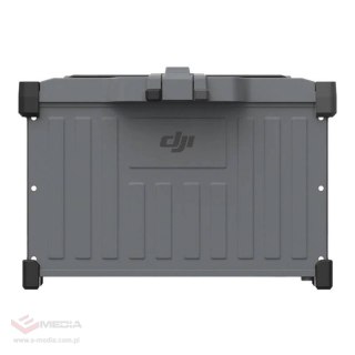 Inteligentny akumulator DJI Agras T25 DB800