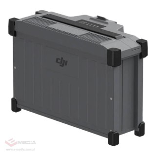 Akumulator DJI AGRICULTURE DB800 do Agras T25/T25P