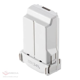Akumulator DJI Mini 3 Pro 2453mAh