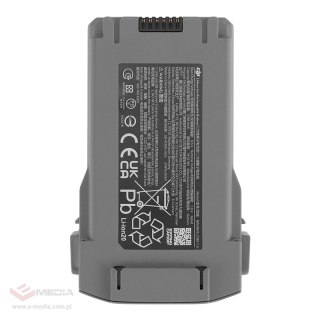 Akumulator DJI Mini 5 Pro 2788mAh
