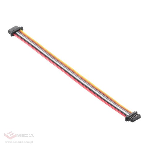 Kabel 3w1 DJI O4 Air Unit Pro