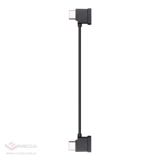 Kabel DJI RC-N1 USB-C