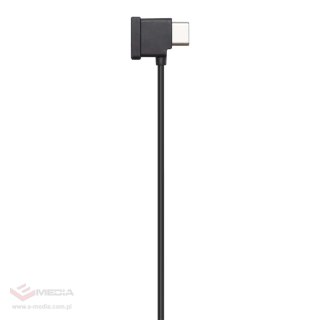 Kabel DJI RC-N1 USB-C