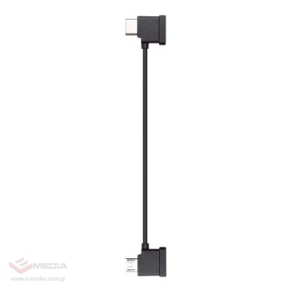 Kabel DJI RC-N1 micro USB