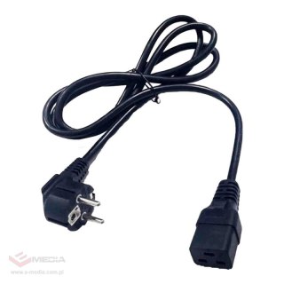 Kabel zasilania DJI DELIVERY do ładowarek T10/C8000/C10000