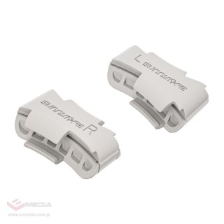 Klamra przeciwwstrząsowa SUNNYLIFE DJI Flip