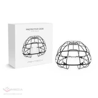 Klatka PGYTECH do Ryze Tello (P-WJ-001)