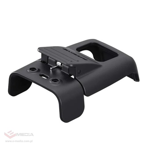 Klips baterii SUNNYLIFE AT2-DC823 do DJI Avata 2