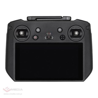 Kontroler DJI RC Pro