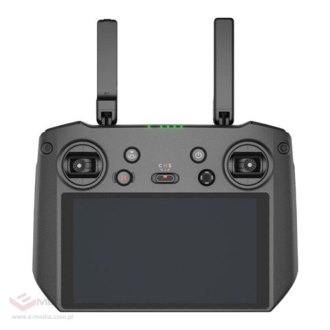 Kontroler DJI RC Pro