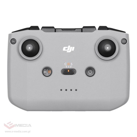 Kontroler DJI RC-N3