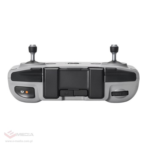 Kontroler DJI RC-N3