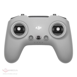 Kontroler DJI FPV Remote Controller 3