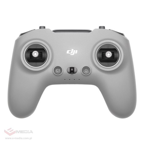 Kontroler DJI FPV Remote Controller 3