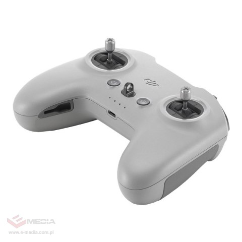 Kontroler DJI FPV Remote Controller 3