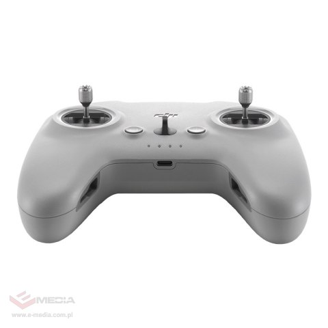 Kontroler DJI FPV Remote Controller 3