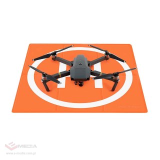 Mata lądowisko PGYTECH Pro 50cm