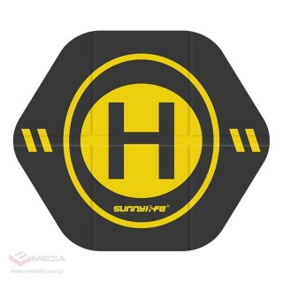 Mata lądowiska SUNNYLIFE DJI Neo 35cm