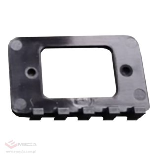 Moduł DJI Matrice 300 RTK Fool-Proof