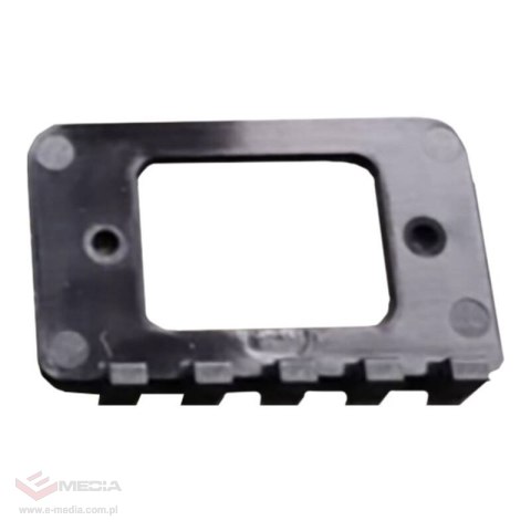 Moduł DJI Matrice 300 RTK Fool-Proof