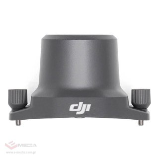 Moduł RTK DJI Mavic 3 Enterprise