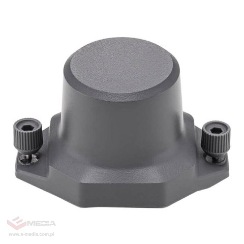 Moduł RTK DJI Mavic 3 Enterprise