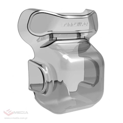 Osłona gimbala SUNNYLIFE Air 3S