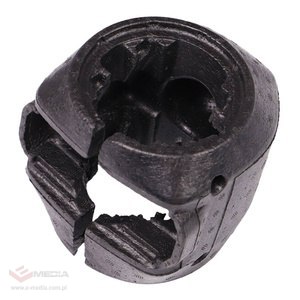 Osłona silnika DJI DELIVERY FlyCart 30