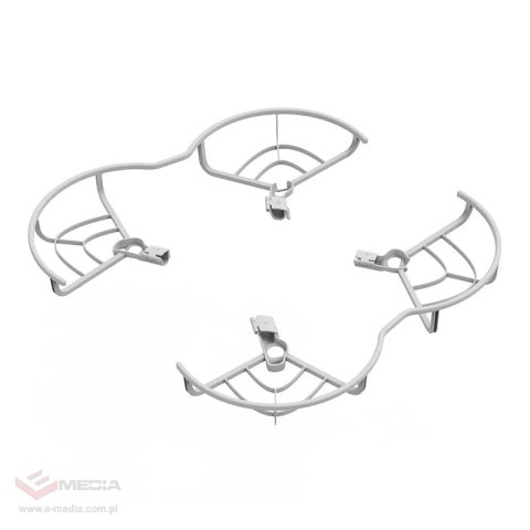 Osłona śmigieł SUNNYLIFE N4P-KC712 DJI Mini 4 Pro