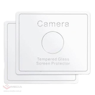 Osłona obiektywu SUNNYLIFE DJI Neo