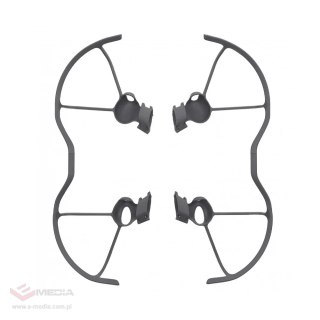 Osłona śmigieł DJI Matrice 4