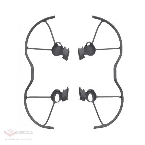 Osłona śmigieł DJI Matrice 4