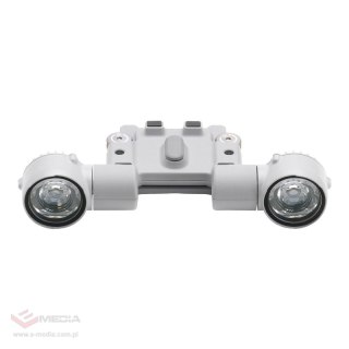 Oświetlenie DJI AL1 Matrice 4