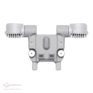 Oświetlenie DJI AL1 Matrice 4