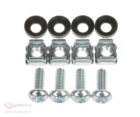 PÓŁKA P10/145 145 mm