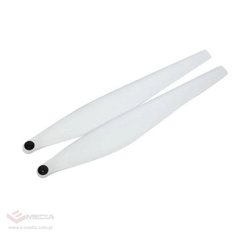 Śmigło DJI Agras T50 górne CCW (para)