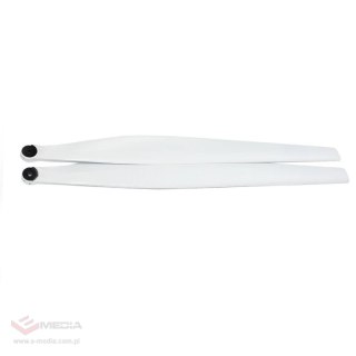 Śmigło DJI Agras T50 górne CW (para)