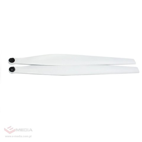 Śmigło DJI Agras T50 górne CW (para)