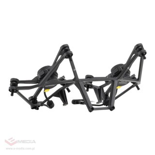 Mocowanie gimbala DJI ENTERPRISE Matrice 400 podwójne