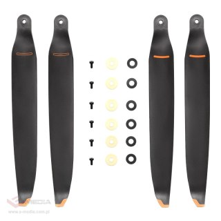 Śmigło DJI ENTERPRISE 2510F Matrice 400