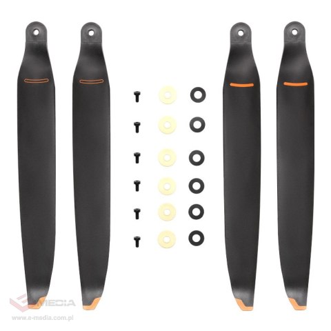 Śmigło DJI ENTERPRISE 2510F Matrice 400