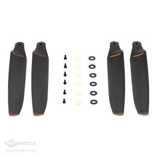 Śmigło DJI ENTERPRISE 2510F Matrice 400